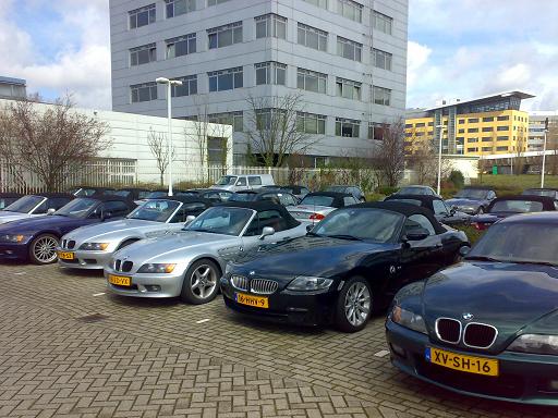Neerden.nl