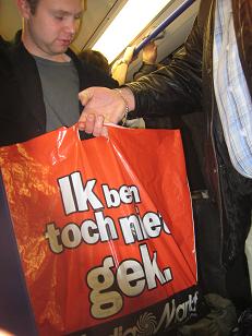 Neerden.nl