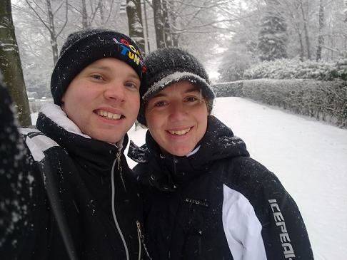 Neerden.nl